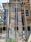 Shakti Double Glazed Aluminum Window (Brand New) - 4