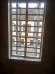 Shakti Double Glazed Aluminum Window (Brand New) - 5