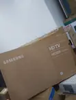 Samsung 32-Inch HD Smart TV (H5000F) - 2