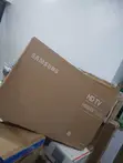 Samsung 32-Inch H5000F Series Smart LED TV - 2