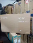 Samsung 32-Inch HD Smart TV H5000F - 2
