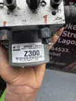 ABS Pump & Module na Hyundai Santa Fe 2017 - 1
