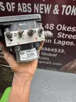 ABS Pump & Module na Hyundai Santa Fe 2017 - 3