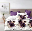Premium Turkish Bedding Set - 1