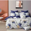 Premium Turkish Bedding Set - 3