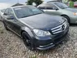 2008 Mercedes-Benz C300 Luxury Sedan AWD - 3