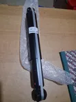 Babban Shock Absorber na Asali na Toyota HiAce Bus - 1
