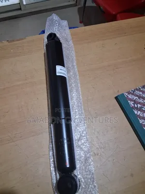 Original Toyota HiAce Bus Rear Shock Absorber