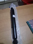 Babban Shock Absorber na Asali na Toyota HiAce Bus - 2