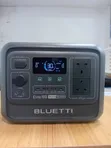 Bluetti Elite 100 Power Station Mai Ɗaukar Hannu - 1