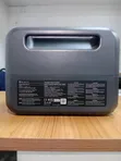Bluetti Elite 100 Power Station Mai Ɗaukar Hannu - 4