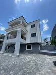 5-Bedroom Duplex a Saya a Tsohuwar Ikoyi, Legas - 1