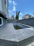 5-Bedroom Duplex a Saya a Tsohuwar Ikoyi, Legas - 3