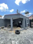 5-Bedroom Duplex a Saya a Tsohuwar Ikoyi, Legas - 4