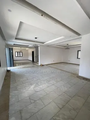 5-Bedroom Duplex for Rent in Old Ikoyi, Lagos