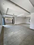 5-Bedroom Duplex a Saya a Tsohuwar Ikoyi, Legas - 5