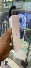 Sabon Google Pixel 7 128GB Kore - 3