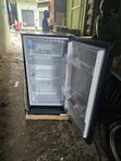 Brand New Haier Thermocool Single Door Refrigerator - 1