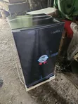 Brand New Haier Thermocool Single Door Refrigerator - 2