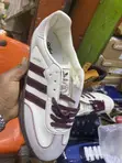 Adidas Samba Sneakers - Sabon Kayayyaki - 3