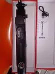 Q5 15tk Tracking Gimbal Selfie Stick - 4