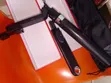 Q5 15tk Tracking Gimbal Selfie Stick - 5