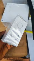 Adaptable Electrical Box - 2