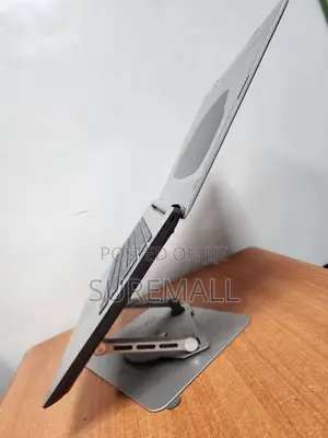 Lenovo IdeaPad 320 Laptop - 12GB RAM, 500GB HDD, Intel Core i5