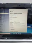 Lenovo IdeaPad 320 Laptop - 12GB RAM, 500GB HDD, Intel Core i5 - 2