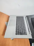 Lenovo IdeaPad 320 Laptop - 12GB RAM, 500GB HDD, Intel Core i5 - 3