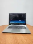 Lenovo IdeaPad 320 Laptop - 12GB RAM, 500GB HDD, Intel Core i5 - 4