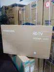 Samsung 32-Inch H5000F Smart HD LED TV - 2