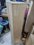 Samsung Odyssey G9 OLED Smart Gaming Monitor - 2