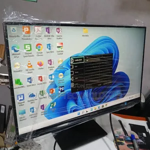 Philips 271S7Q 27-inch Full HD IPS Monitor