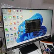 Philips 271S7Q 27-inch Full HD IPS Monitor - 2