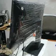 Philips 271S7Q 27-inch Full HD IPS Monitor - 3