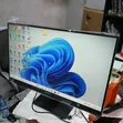 Philips 271S7Q 27-inch Full HD IPS Monitor - 4
