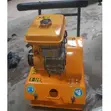 Sabon C-90 Plate Compactor Machine - 2