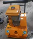 Sabon C-90 Plate Compactor Machine - 3
