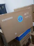 Samsung 32-Inch H5000F Smart HD LED TV - 1