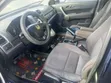Honda CR-V 2.0 RVi Automatic 2008 Blue - 4