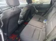 Honda CR-V 2.0 RVi Automatic 2008 Blue - 5