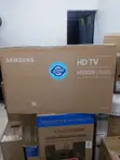 Samsung H5000F 32 Inch HD Smart TV with Wi-Fi - 2