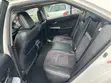 2013 Toyota Camry SE V6 Sedan - Kai tsaye daga Belgium - 4