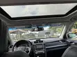 2013 Toyota Camry SE V6 Sedan - Kai tsaye daga Belgium - 5