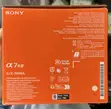 Sony Alpha A7R IV Full-Frame Mirrorless Camera - 2