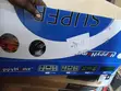 Happy Home 5-Burner Glass Gas Cooker - Special Offer - 2