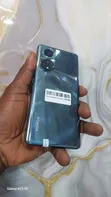 Honor 50 256GB Grey (UK Amfani) - 2