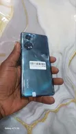 Honor 50 256GB Grey (UK Amfani) - 3