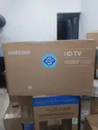 Samsung 32-Inch H5000F Smart LED TV - 1